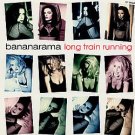 Bananarama - Long Train Running 3 mixes - US DJ 12"