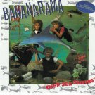 Bananarama  Deep Sea Skiving Europe Lp