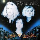 Bananarama  A Trick Of The Night UK 12"