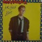 Baltimora -Juke Box Boy 2 mixes - Italy 12"