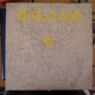 Balaam & The Angel - Day & Night - UK 12" EP