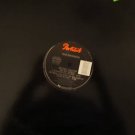 Bad Manners My Girl Lollipop 12"