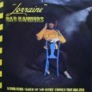 Bad Manners Lorraine, Back In 60,Here Comes The Major