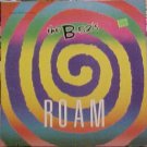 B-52s Roam 3 mixes, Bushfire US 12"