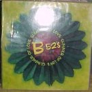 B-52's Summer Of Love 3 mixes Us  12"