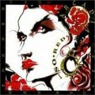 Arcadia So Red The Rose  Lp Duran SEALED NEW!