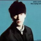 Aztec Camera Crying Scene,Limited Uk 10" w Poster