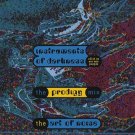 Art of Noise Instruments Of Darkness (Prodigy) UK 12"