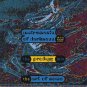 Art of Noise Instruments Of Darkness (Prodigy) UK 12"
