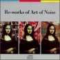 Art of Noise - Reworks - US 12" EP