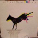 Art of Noise - Legs 2 mixes - US DJ 12"