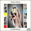 Art of Noise - In Visible Silence - US LP Album