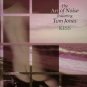 Art Of Noise & Tom Jones Kiss AON Mix Uk