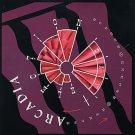 Arcadia - Election Day 2 mixes - US 12"
