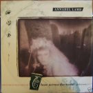 Annabel Lamb - Chase Across the World (Global) - UK 12"