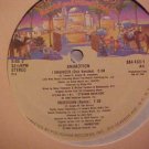 Animotion I Engineer, Obsession  Us Dj 12"