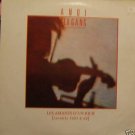 Andi Sex Gang Les Amanst D'Un Jour, O Henry Uk 12"