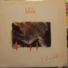 Andi Sex Gang Ida - Ho ,You Don't Know Me Uk 12"