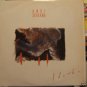 Andi Sex Gang Ida - Ho ,You Don't Know Me Uk 12"