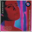 Alison Moyet Whispering Your Name 12"