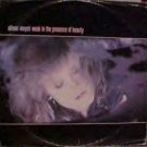 Alison Moyet Weak In The Presence Uk 12"