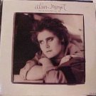 Alison Moyet That Ole Devil Called Love 12"