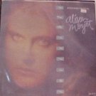 Alison Moyet Invisible Extended ,  Uk 12"