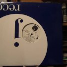 Alicia Keys Karma (Reggaeton Mixes) Feat Bimbo Us 12"