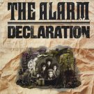 Alarm Declaration Us Lp