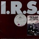 Alarm - Sixty Eight Guns - US DJ 12"