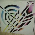 After The Fire LP w Der Kommissar