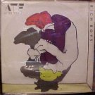 After The Fire - Rich Boys - UK DJ 12"