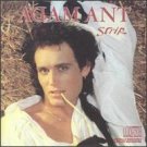 Adam Ant Strip Us Lp