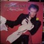 Adam Ant Puss N Boots Extended Uk 12"