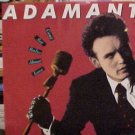 Adam Ant Can't Set Rules About Love UK 12"