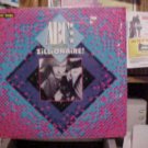 ABC How to Be a Zillionaire 2 mixes US 12"