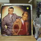 ABC - Night You Murdered Love 2 mixes - UK 12"