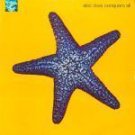 ABC - Love Conquers All 3 mixes - UK 12"