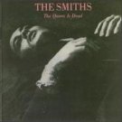 The Smiths The Queen Is Dead Original US Lp
