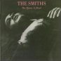 The Smiths The Queen Is Dead Original US Lp