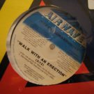 Swinging Erudites Walk W An Erection Us 12"