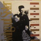 Swing Out Sister Twilight World Uk 12"