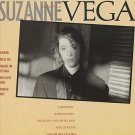 Suzanne Vega Us Lp