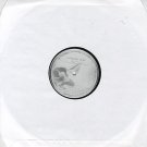 Suzanne Vega Tom's Diner (German limited DJ press 12"