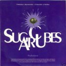 Sugarcubes Walkabout Uk 12"