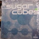 Sugarcubes Planet , Somersaulkt Mix Us 12"