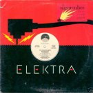 Sugarcubes Motorcrash,studio & live Us Dj 12"