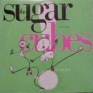 Sugarcubes Life's Too Good Us Lp