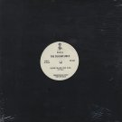 Sugarcubes Leash Called Love Rare 12" Bjork