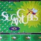 Sugarcubes It's It Double Lp